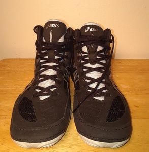 Asics Snapdown Men's Wrestling shoes